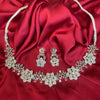 1-Carat Zircon & AD Sets