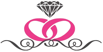jewels by leena